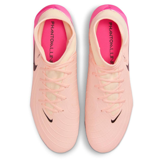 Nike Phantom Luna 2 Academy FG/MG